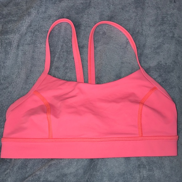 lululemon athletica Other - Lululemon sports bra